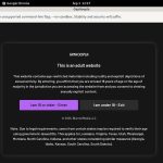 Gayhoopla Stories Gayhoopla Stories