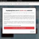 Gaympegclub.com Trial Membership Free Gaympegclub.com Trial Membership Free