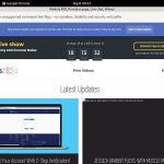 Get A Free Videos Login Get A Free Videos Login