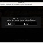 Get BarebackRT XXX For Free Get BarebackRT XXX For Free