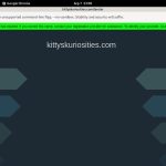 Get Free Kitty’s Kuriosities Logins Get Free Kitty’s Kuriosities Logins
