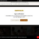 Get Univers Black Free Trial Get Univers Black Free Trial