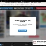 Get Voyeur House TV Free Get Voyeur House TV Free