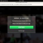 Get WWMAMM.com Discount Offer Get WWMAMM.com Discount Offer