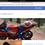Get Xxgamerstarxx.modelcentro.com Free Logins Get Xxgamerstarxx.modelcentro.com Free Logins