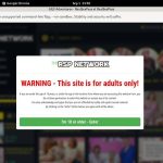 Gilf Adventures Squirt Gilf Adventures Squirt