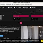 Girls Audio Pooping (voyfox) Discount Checkout Girls Audio Pooping (voyfox) Discount Checkout