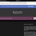 Goddesses & Dolls Get Trial Membership