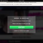Heavyonhotties Get An Account Heavyonhotties Get An Account