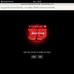 Hentai Sex 3D Discount Trial Offer Hentai Sex 3D Discount Trial Offer