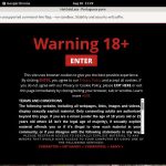 Hotgoldxxx Porns