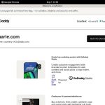 How To Get Kiki_Marie Account How To Get Kiki_Marie Account