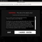 How To Get On Collectivecorruption For Free How To Get On Collectivecorruption For Free