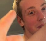 Hungyoungbrit Free Pics