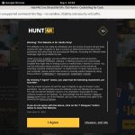 Hunt4k Password Account Hunt4k Password Account