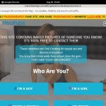 Instanthookups Discount Offer Instanthookups Discount Offer
