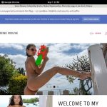 Irenerouse Join Page Irenerouse Join Page