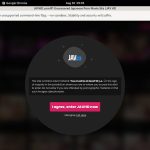 JAV HD Hd Porn