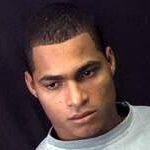 JNRC Fr Updated Passwords