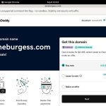 Janeburgess.com Accounts And Passwords Janeburgess.com Accounts And Passwords