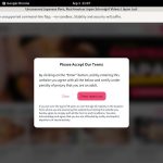 Japan Lust Paysafecard Japan Lust Paysafecard