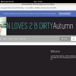 Jenloves2bdirty.modelcentro.com Free Login Account Jenloves2bdirty.modelcentro.com Free Login Account