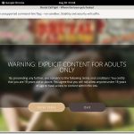 Join Brutalcatfight Gift Card Join Brutalcatfight Gift Card