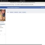 Join Removedpix With Paypal Join Removedpix With Paypal
