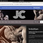 JonnyCockfill Account Share JonnyCockfill Account Share