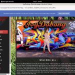 Joydabangonline.com Customer Support Joydabangonline.com Customer Support