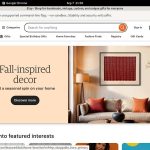 Juliarain.com Paysites Reviews Juliarain.com Paysites Reviews
