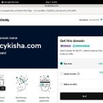 Kacykisha.com Membership Trials Kacykisha.com Membership Trials