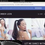 Kimberlemodelcentro.com Sign Up Link Kimberlemodelcentro.com Sign Up Link