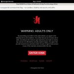 Kink Unlimited Hd Videos