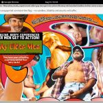 Kinkyoldermen.com Limited Discount Kinkyoldermen.com Limited Discount