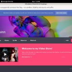 KittyQuinn Free Trial Code KittyQuinn Free Trial Code