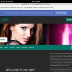 Ladii_blu13 Trial Discount