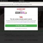 Ladyboy-ladyboy.com Account New