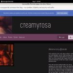 Leerosa328 Mit Sofort Leerosa328 Mit Sofort
