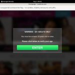 Lexi Dona Free Xxx Lexi Dona Free Xxx