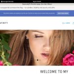 Lisamariej37 With Directpay