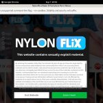 Login Flixnylon Free Login Flixnylon Free
