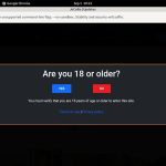 Login Jocobo For Free Login Jocobo For Free