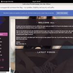 Lola Lotus Live Cams Lola Lotus Live Cams