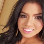 Love 4 LadyBoys Account 2015 Love 4 LadyBoys Account 2015