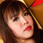 Love 4 LadyBoys Pic Love 4 LadyBoys Pic