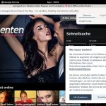 Lust Agenten Descuento Lust Agenten Descuento