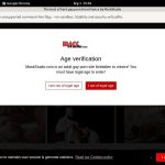 Mack Studio Pass Login Mack Studio Pass Login