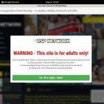 Make Real Sex Pass Account