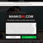 Manko88.com Free Entry Manko88.com Free Entry